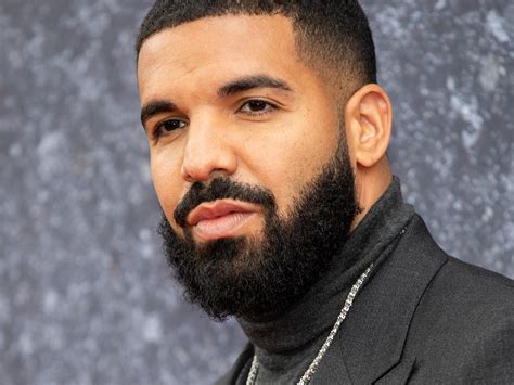 drake got leaked video|Drake ‘shares private jet’ photo in apparent allusion to X